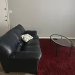 Cozy 2 Bedrooms By At&T Stadium