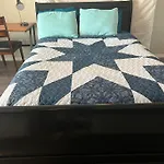 Cozy 2 Bedrooms By At&T Stadium