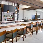 Hilton Garden Inn Dallas/Arlington South