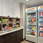 Homewood Suites By Hilton Dallas-Arlington