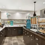 Homewood Suites By Hilton Dallas-Arlington