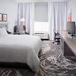 Hilton Garden Inn Dallas/Arlington South