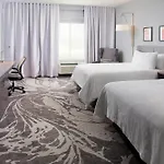 Hilton Garden Inn Dallas/Arlington South