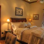 The Thornton Inn Bed And Breakfast
