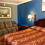 Oasis Motel