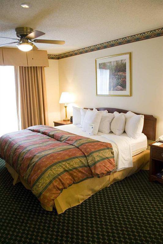 Homewood By Hilton Dallas-arlington Arlington