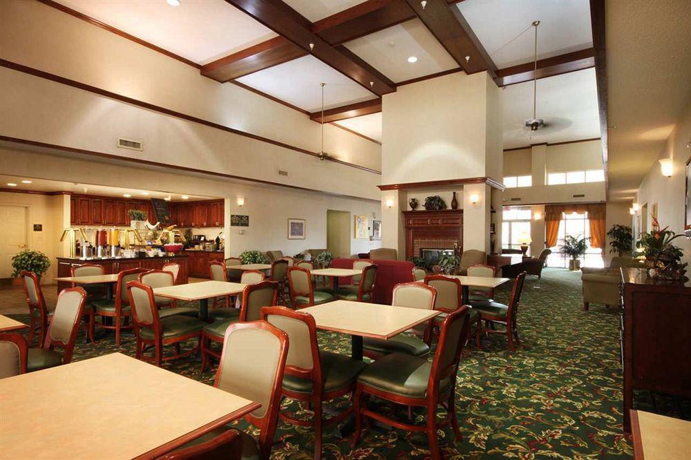 Homewood By Hilton Dallas-arlington Hotel 4*