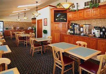 Motel Econo And 2*