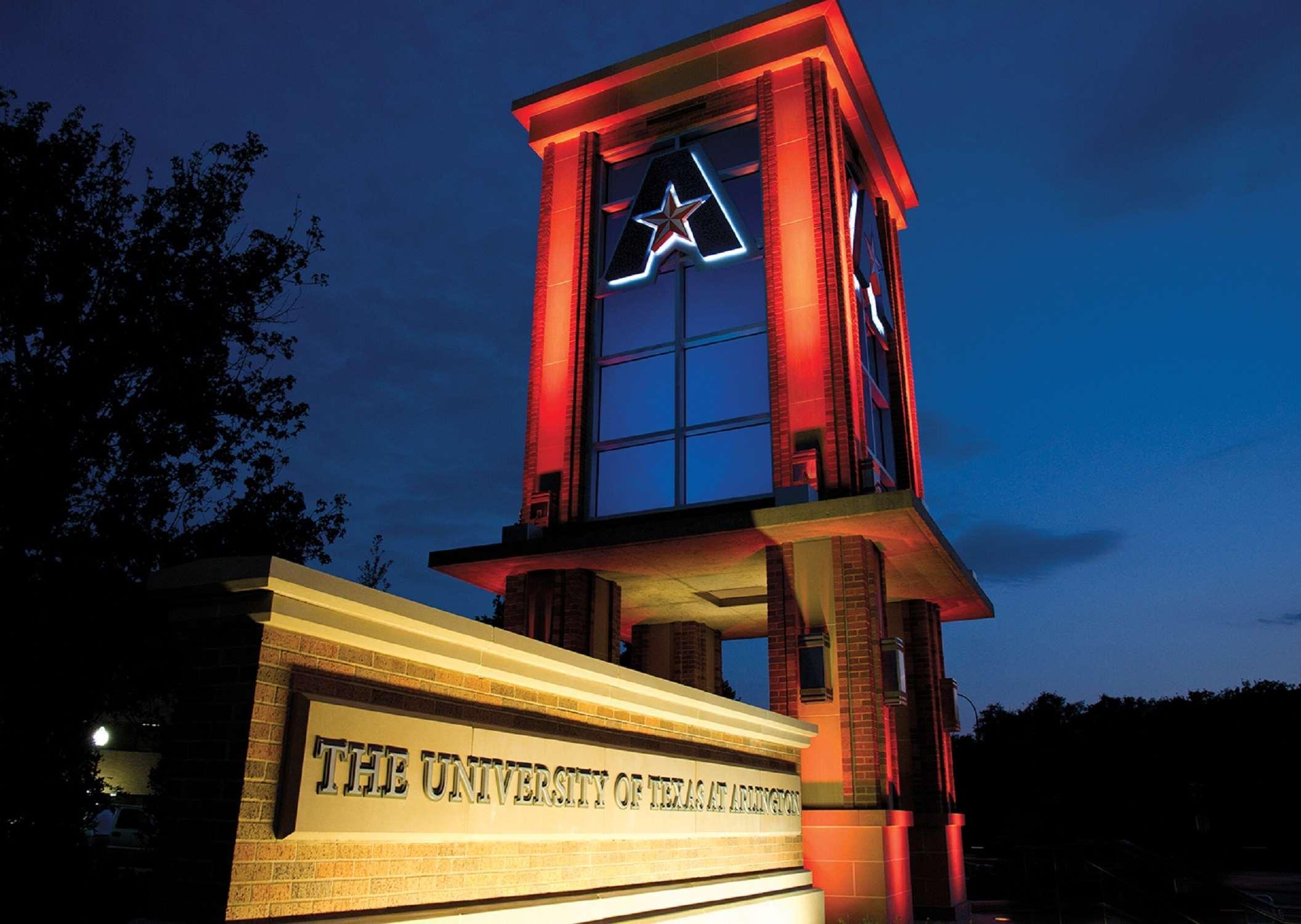 Homewood By Hilton Dallas-arlington 4* Arlington