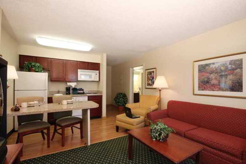 Homewood By Hilton Dallas-arlington
