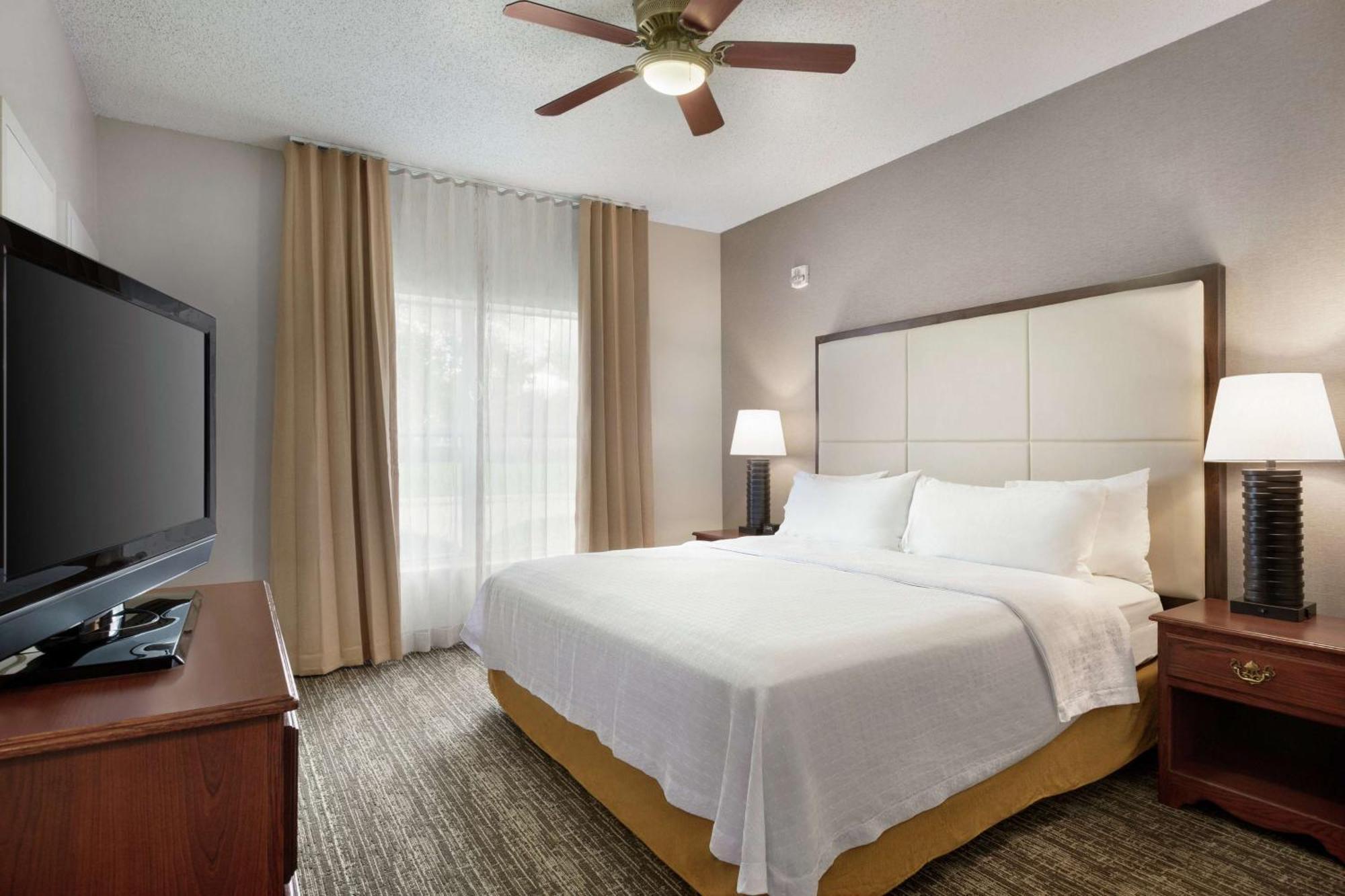 Homewood By Hilton Dallas-arlington Hotel 4*
