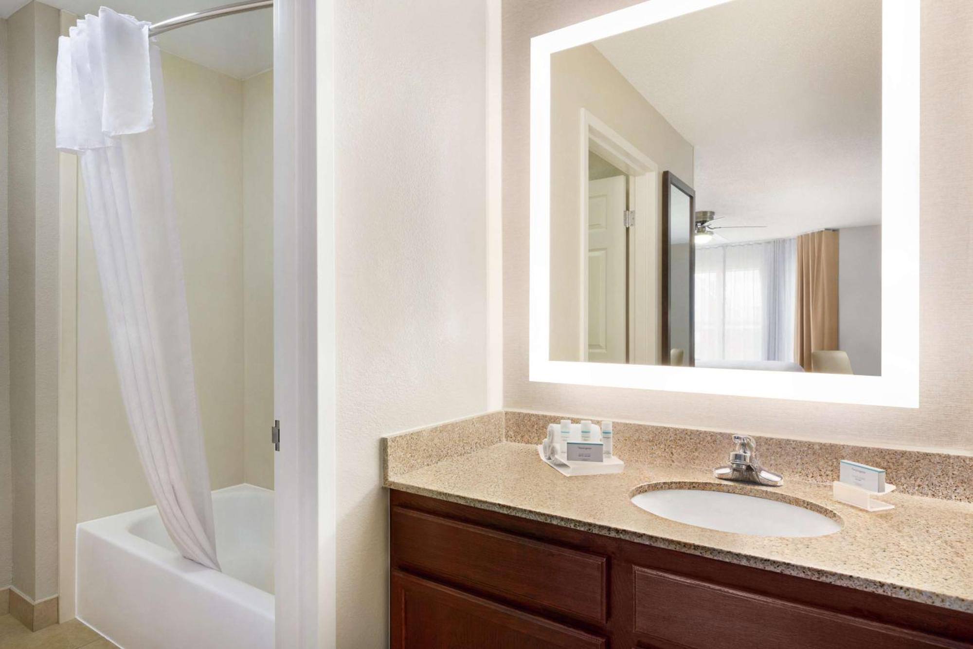 Homewood By Hilton Dallas-arlington Hotel Arlington