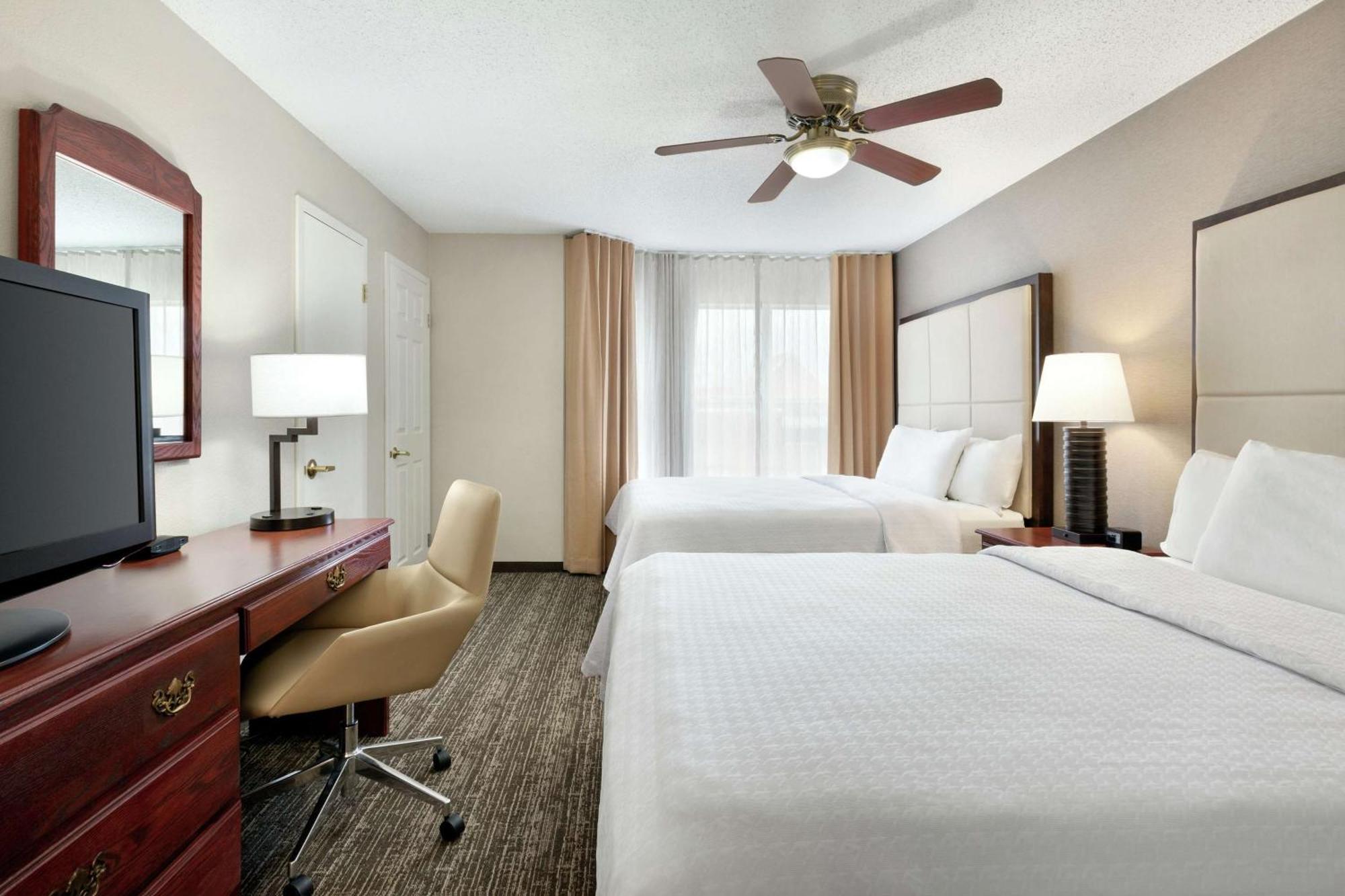 Hotel Homewood By Hilton Dallas-arlington Arlington