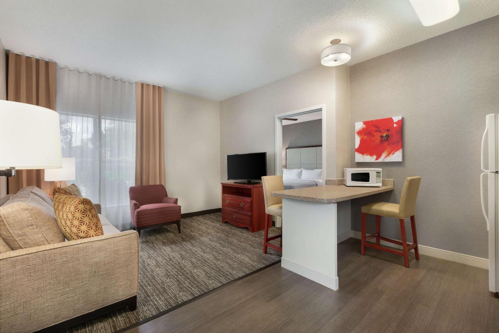 Homewood By Hilton Dallas-arlington Hotel Arlington