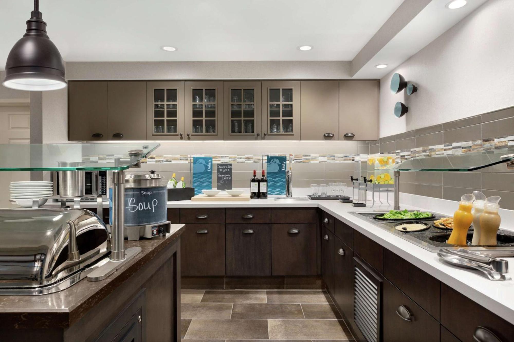 Homewood By Hilton Dallas-arlington 4* Arlington