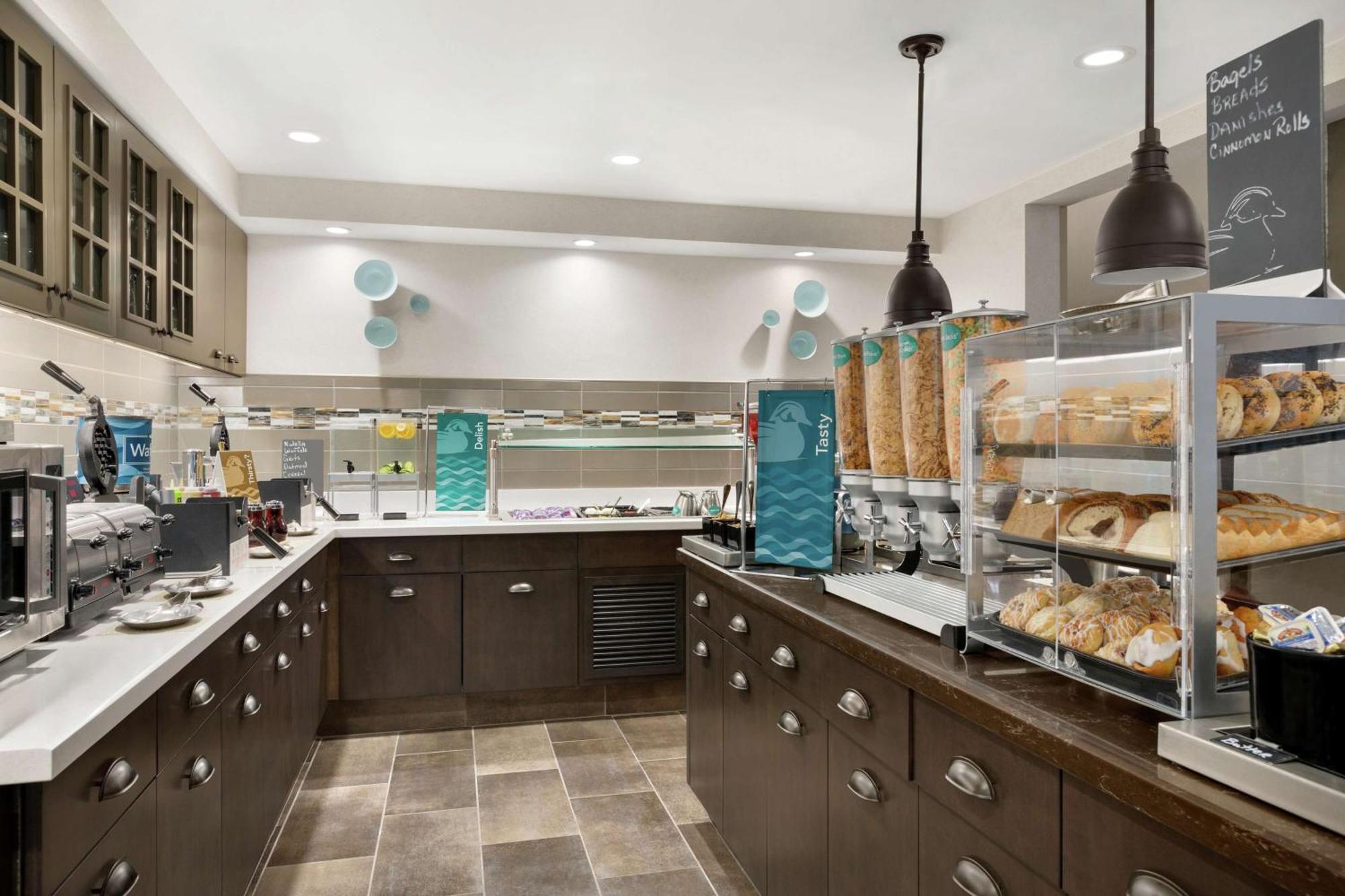 Homewood By Hilton Dallas-arlington