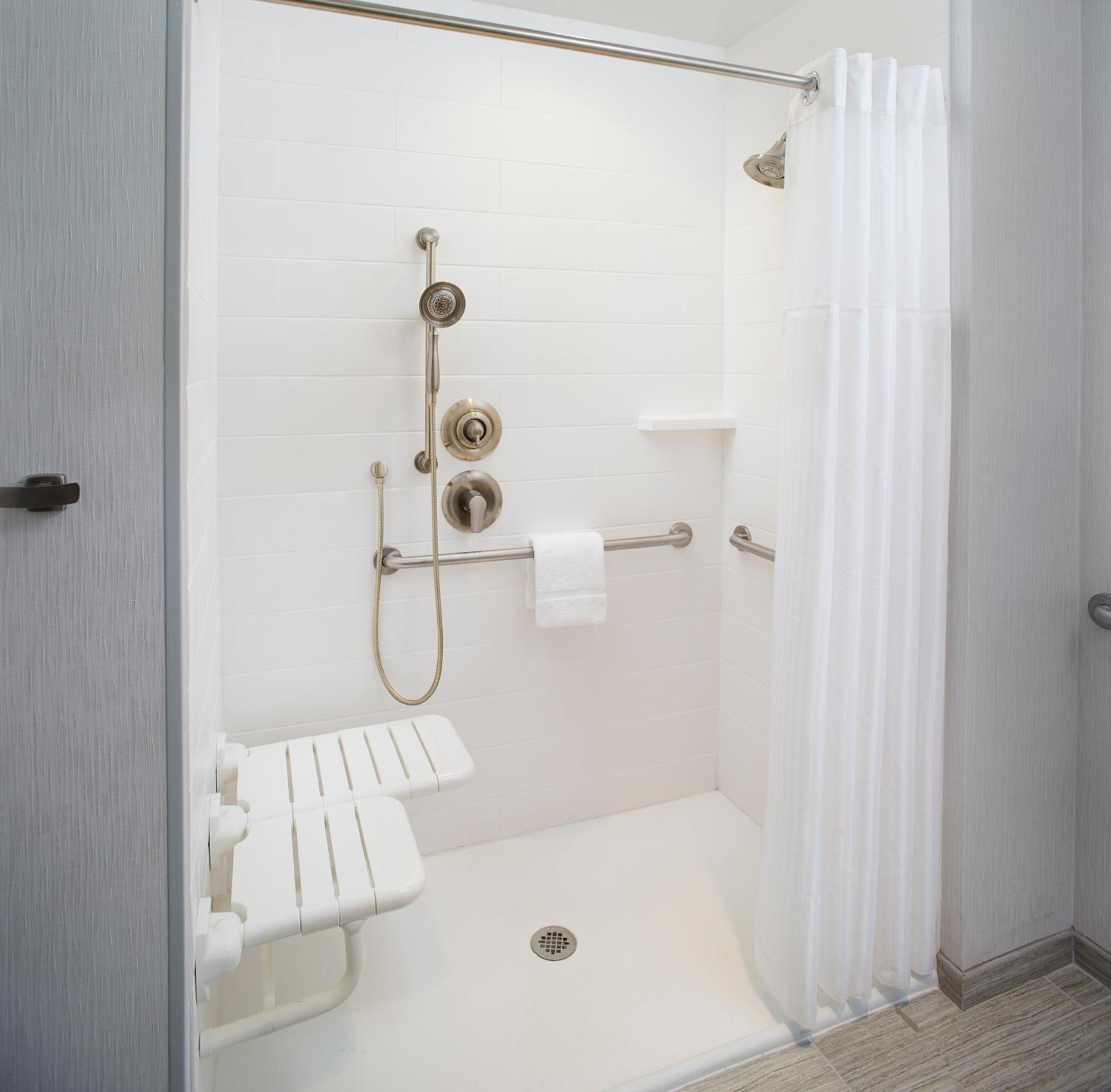 Hilton Garden Dallas/arlington South 3*