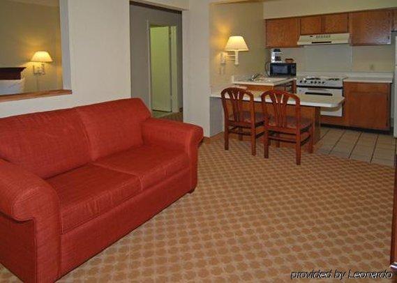 Motel Econo And