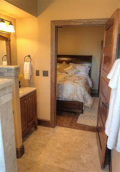 Bed & Breakfast The Thornton