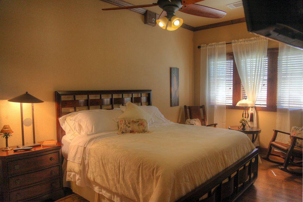 Bed & Breakfast The Thornton 3*