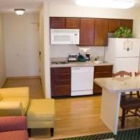 Homewood By Hilton Dallas-arlington 4* Arlington