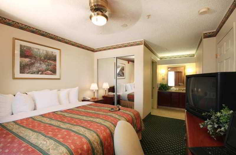 Hotel Homewood By Hilton Dallas-arlington 4*