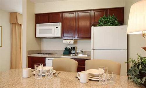 Homewood By Hilton Dallas-arlington Hotel Arlington