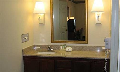 Homewood By Hilton Dallas-arlington Hotel Arlington