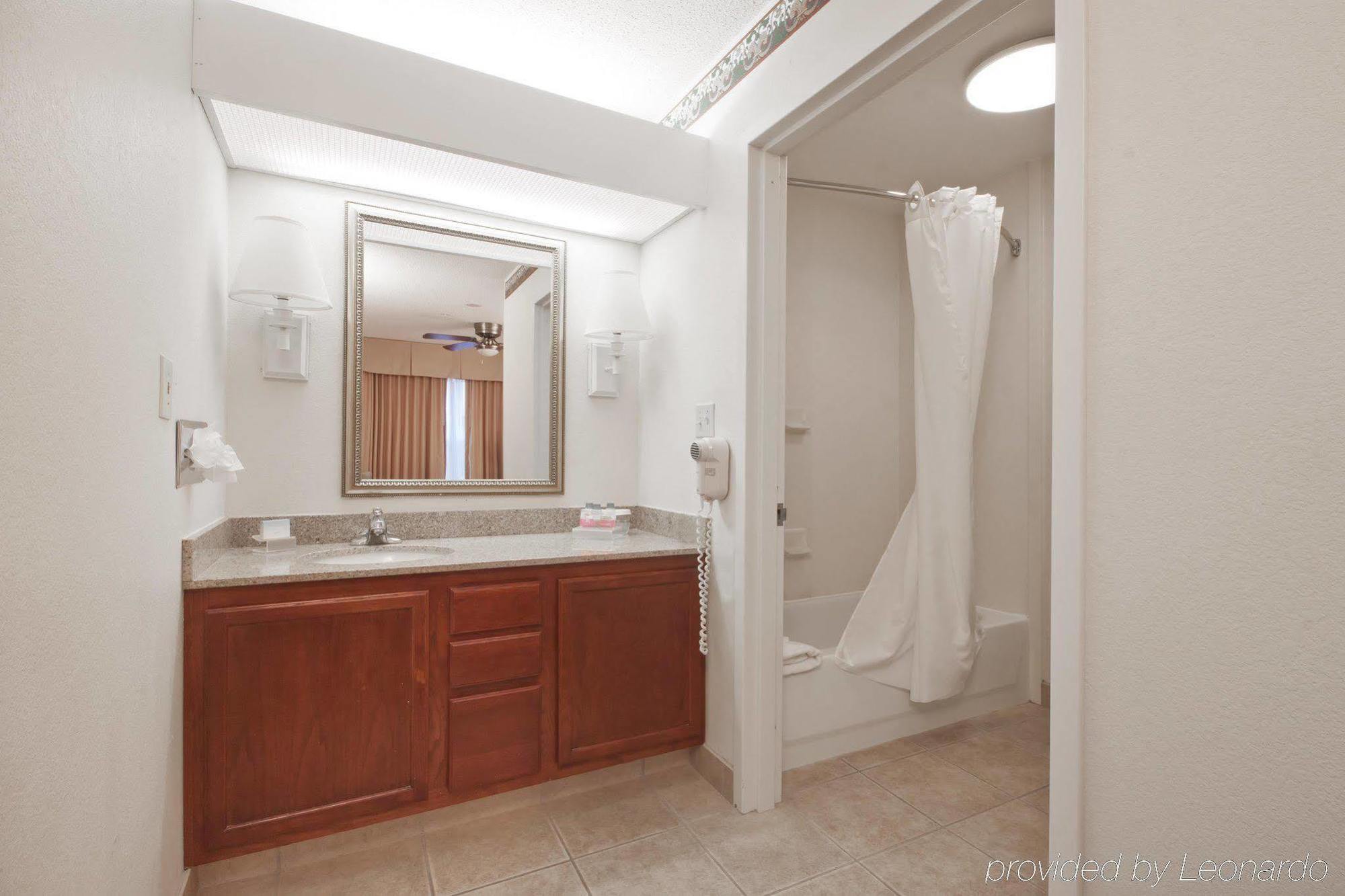 Homewood By Hilton Dallas-arlington Hotel Arlington