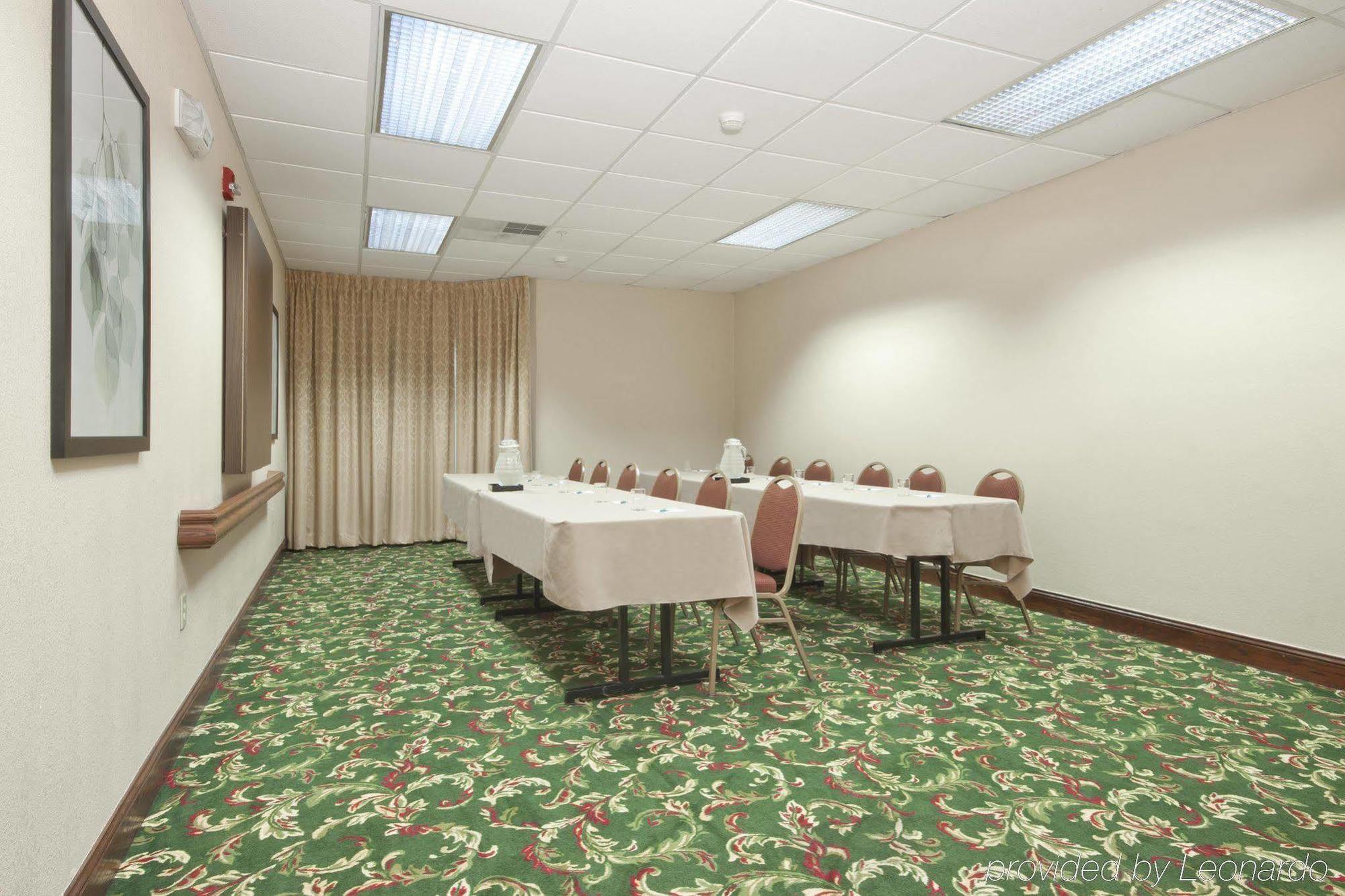 Homewood By Hilton Dallas-arlington