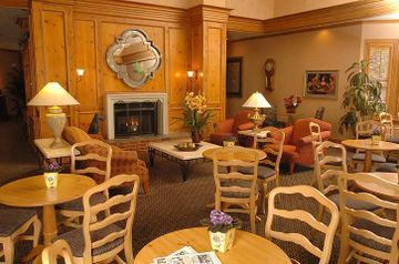 Hotel Homewood By Hilton Dallas-arlington Arlington