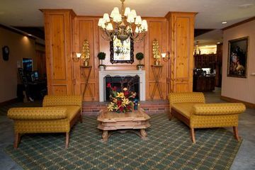 Homewood By Hilton Dallas-arlington Hotel Arlington