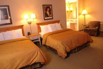 Hotel Homewood By Hilton Dallas-arlington