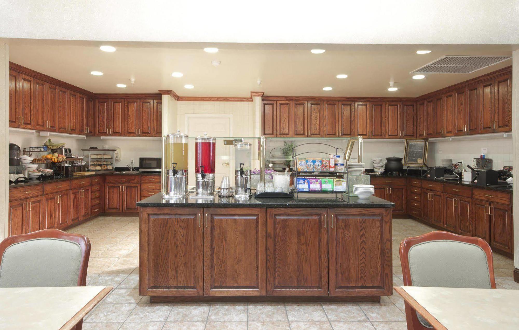 Homewood By Hilton Dallas-arlington