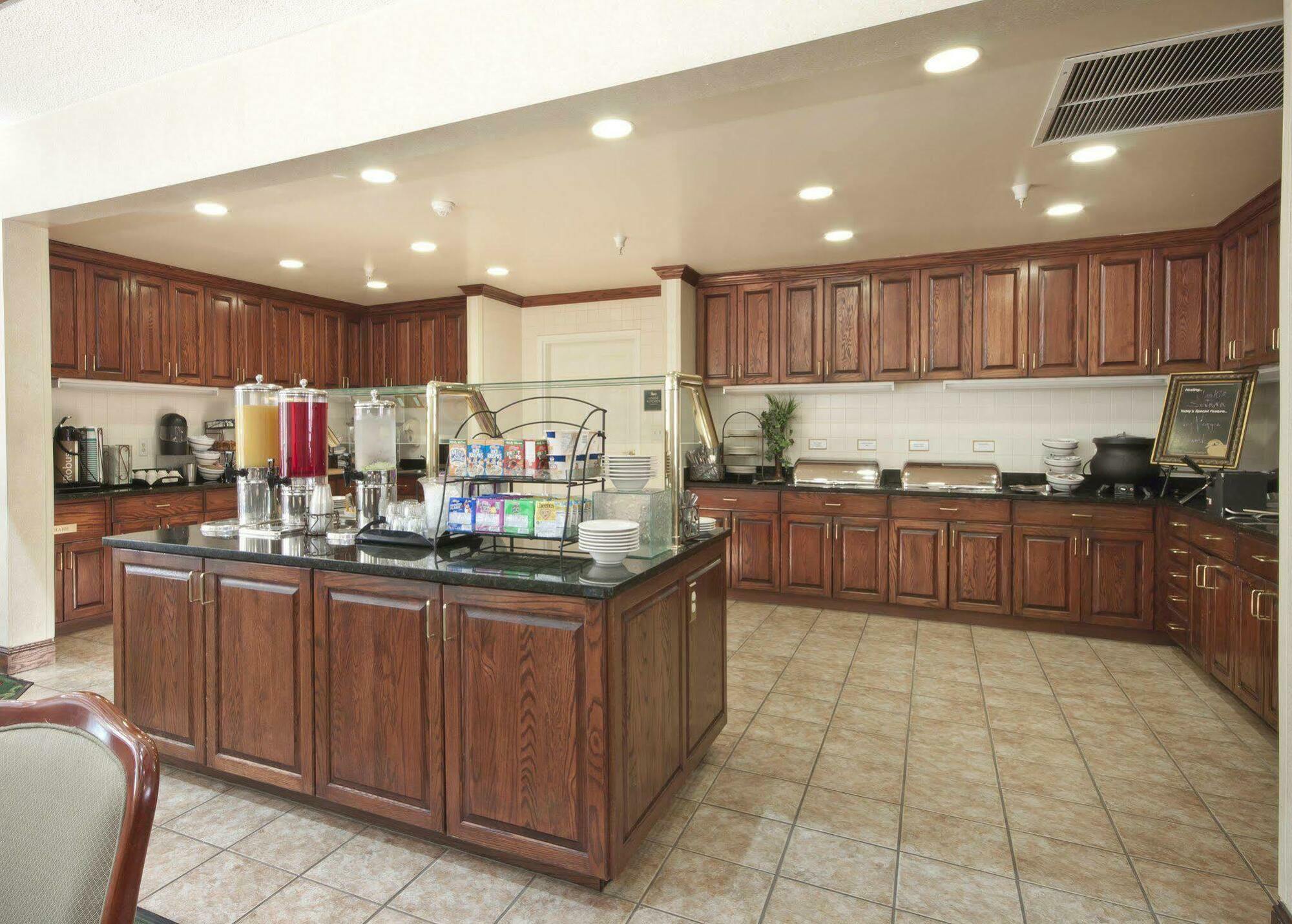 Homewood By Hilton Dallas-arlington Arlington