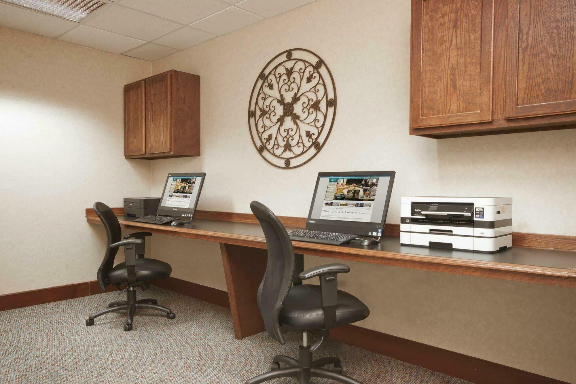 Hotel Homewood By Hilton Dallas-arlington Arlington