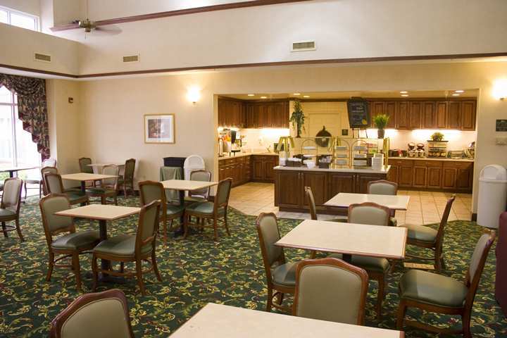 Homewood By Hilton Dallas-arlington Hotel Arlington