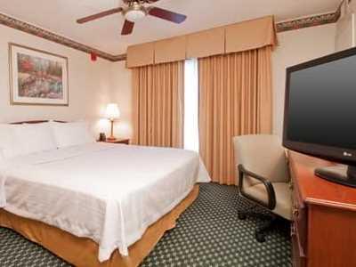 Homewood By Hilton Dallas-arlington