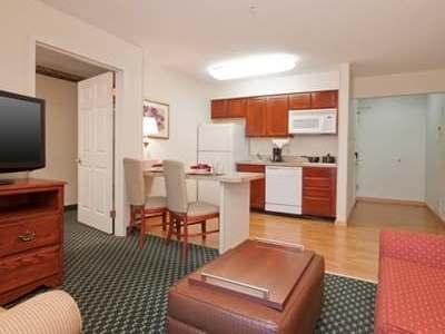 Homewood By Hilton Dallas-arlington 4* Arlington