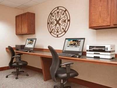 Homewood By Hilton Dallas-arlington Hotel 4*