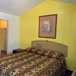 Abram Inn - Arlington