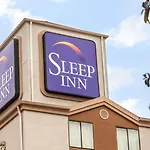 Sleep Inn Arlington Near Six Flags