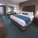 La Quinta Inn & Suites by Wyndham Fort Worth Eastchase