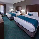 La Quinta Inn & Suites by Wyndham Fort Worth Eastchase