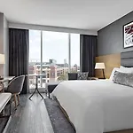 Live! By Loews - Arlington, Tx