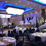 Lux Hotel & Spa, Trademark Collection By Wyndham