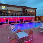 Lux Hotel & Spa, Trademark Collection By Wyndham