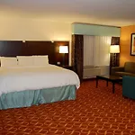 Lux Hotel & Spa, Trademark Collection By Wyndham