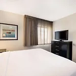 Sonesta Simply Suites Arlington