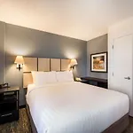Sonesta Simply Suites Arlington